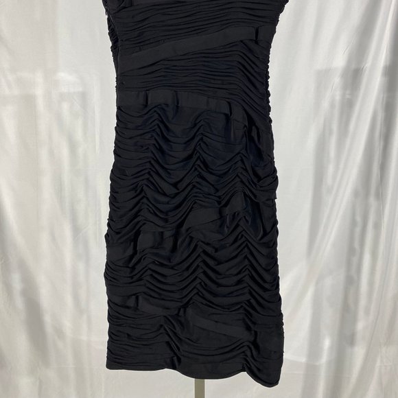 Dress - After Five - Picture 4 of 5